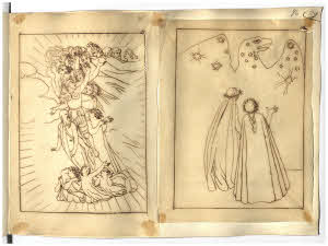 Visualizza l'immagine "Album B 40, 86"